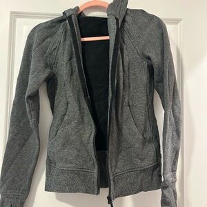 Lululemon